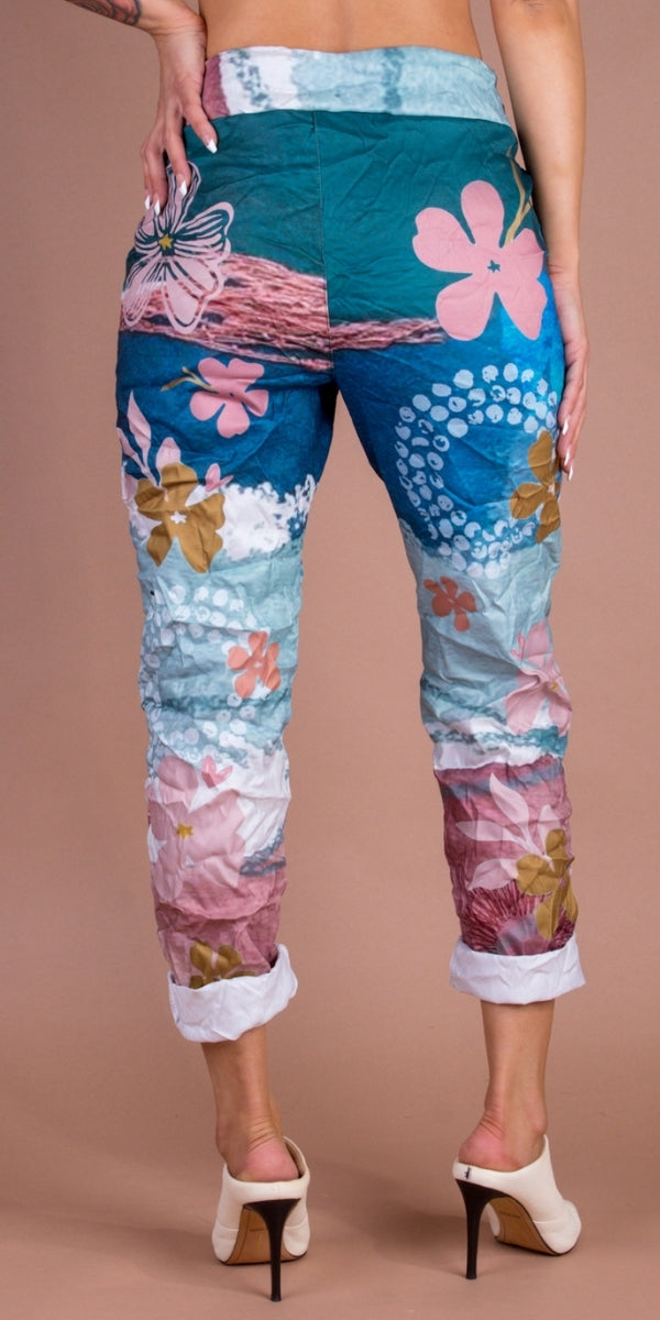 Gigi Moda Geniviv Pants