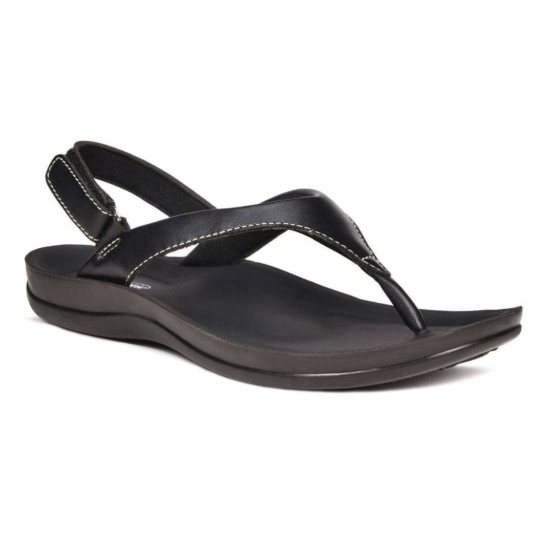Aerothotic Aura Slingback
