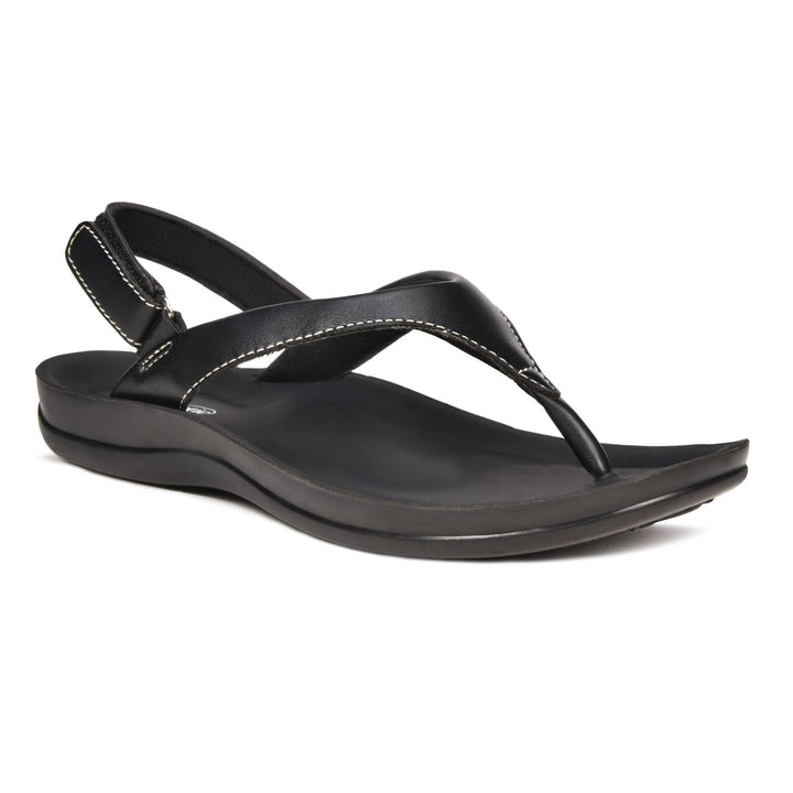 Aerothotic Aura Slingback