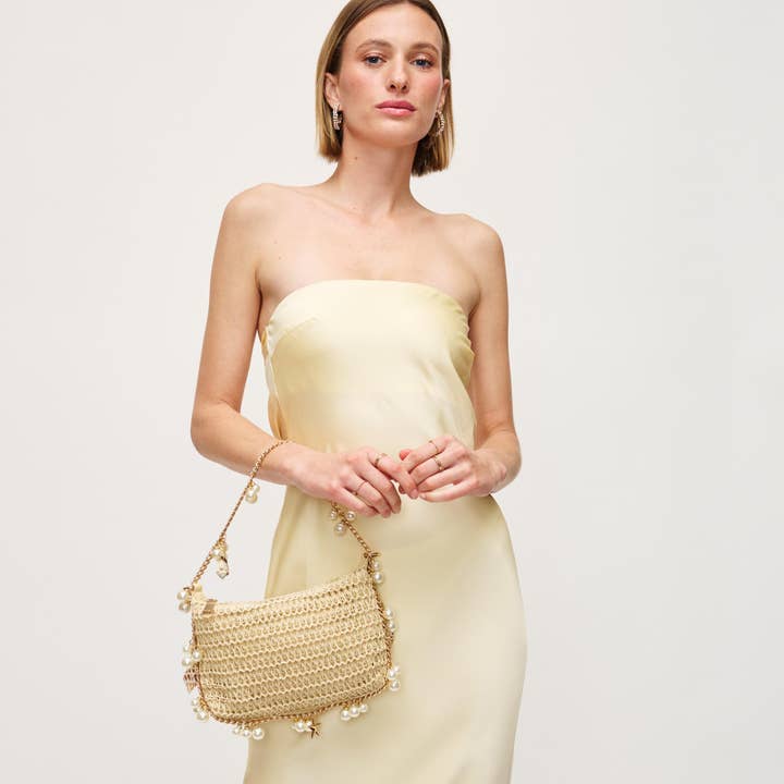 Steph Evening Bag