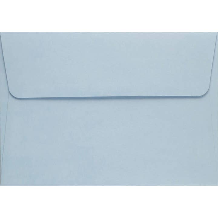 Sea Turtle Note Cards