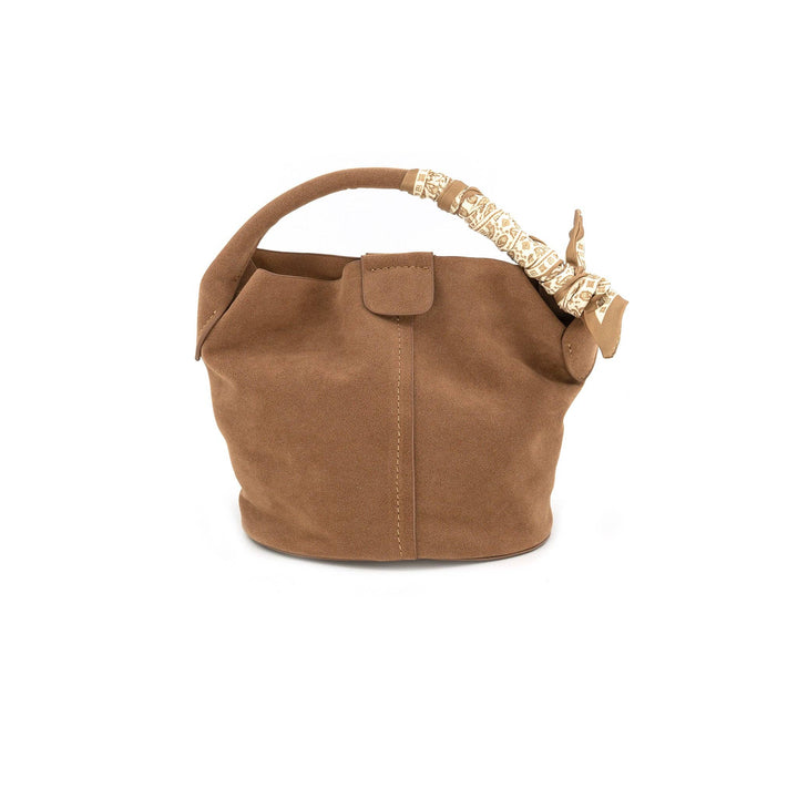 Bijou Mini Bag