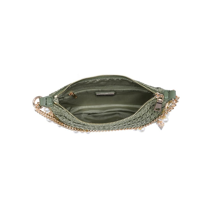 Steph Evening Bag