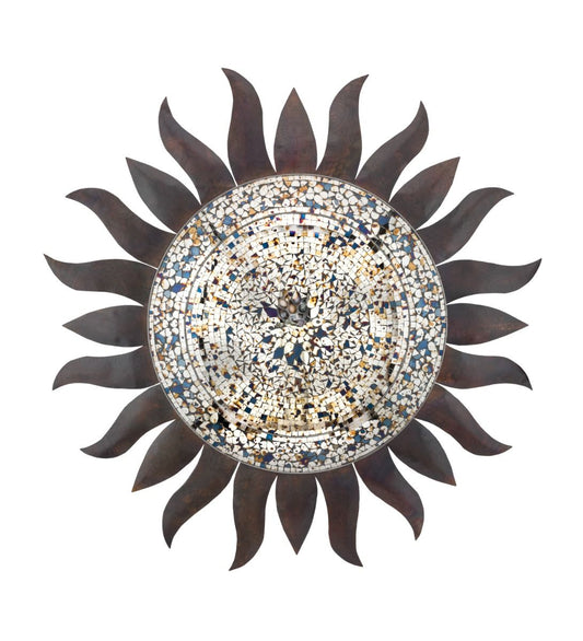 Regal Dazzle Sun 36"