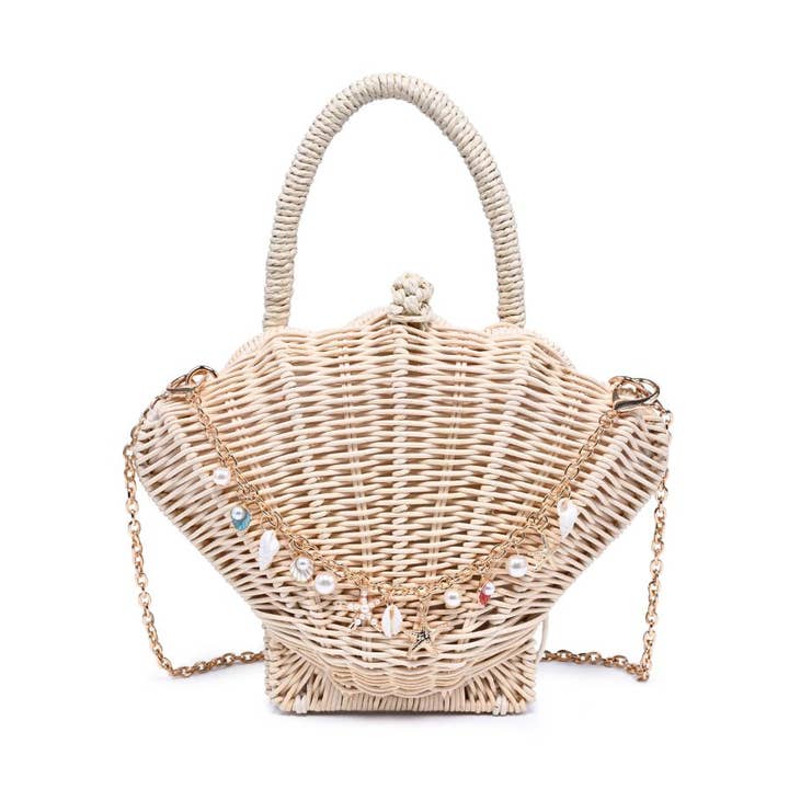 Erica Crossbody
