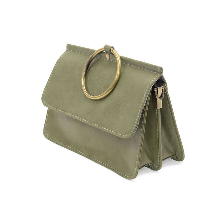 Joy Aria Ring Bag
