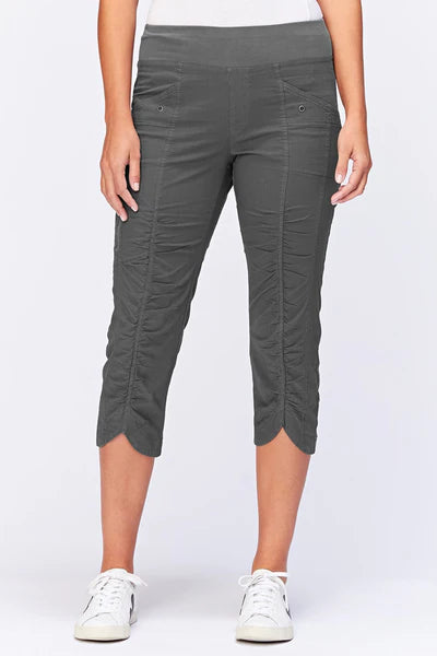 Wearables Iris Crop Pant