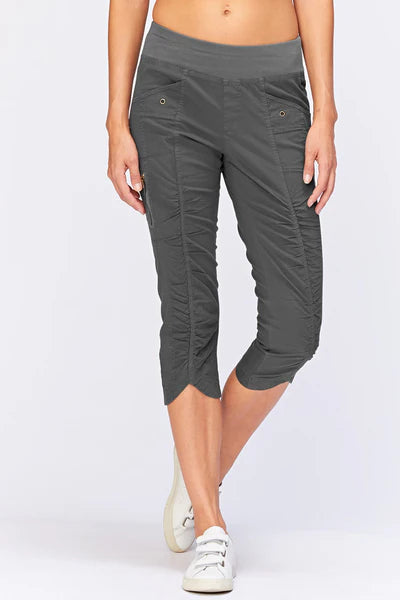 Wearables Iris Crop Pant