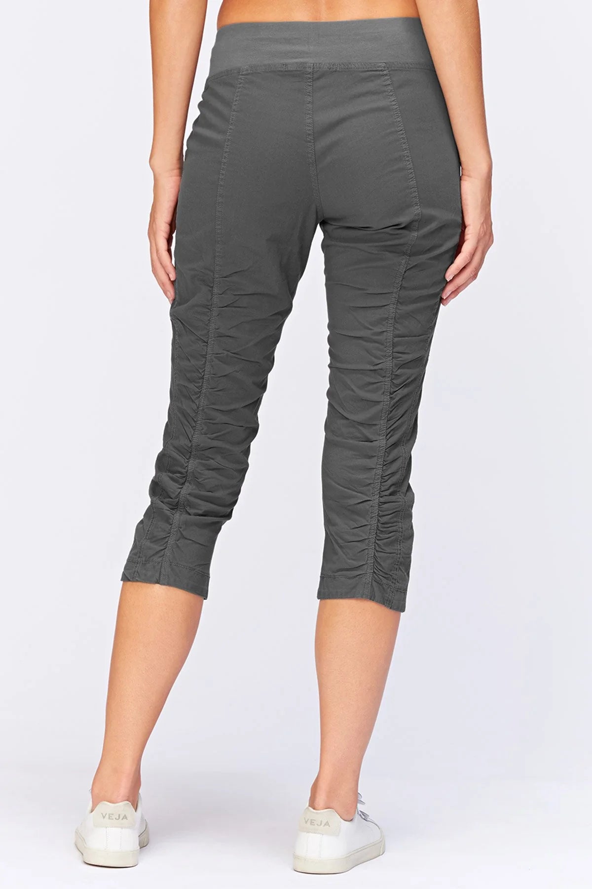 Wearables Iris Crop Pant