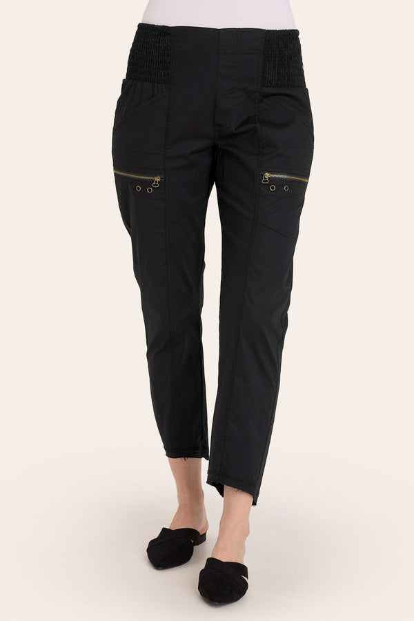 Wearables Acker Slim Pant