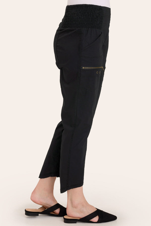 Wearables Acker Slim Pant
