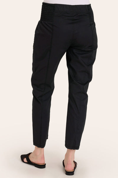 Wearables Acker Slim Pant