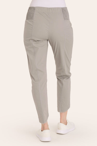 Wearables Acker Slim Pant
