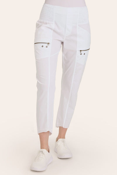 Wearables Acker Slim Pant