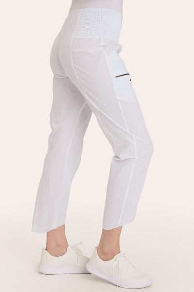 Wearables Acker Slim Pant
