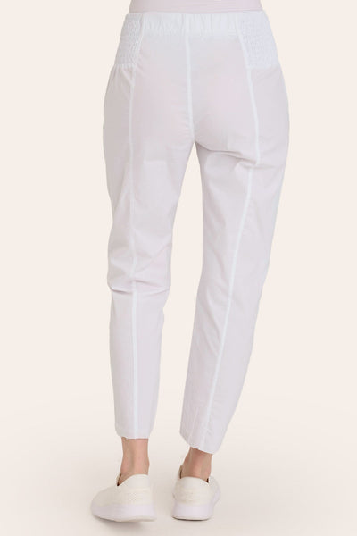 Wearables Acker Slim Pant