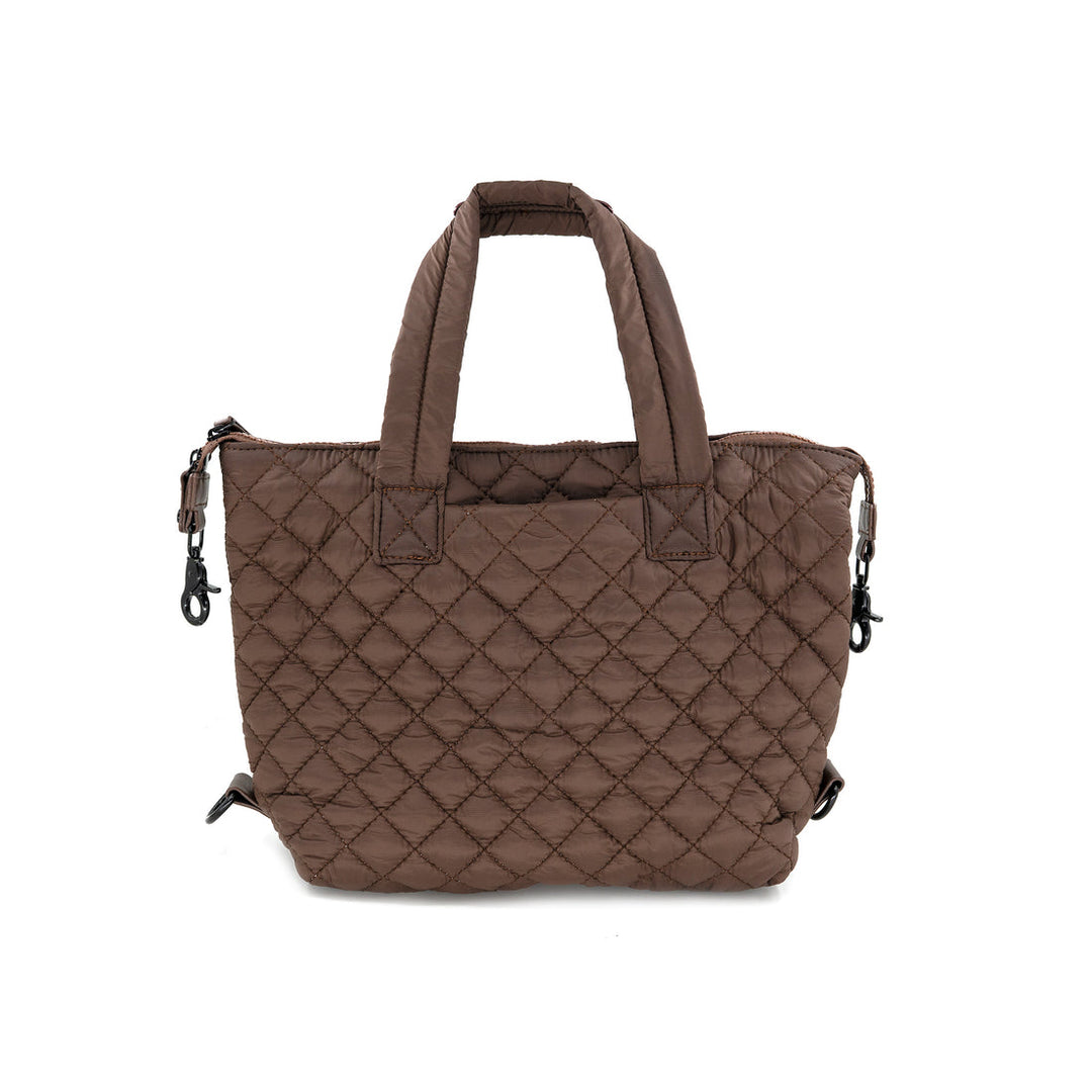 BC Satchel 2418