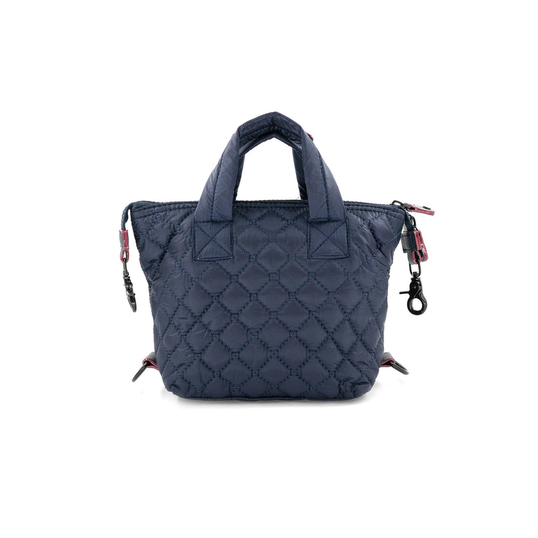 BC Satchel 2418