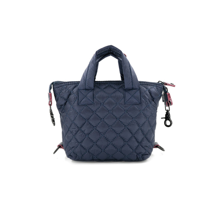 BC Satchel 2418