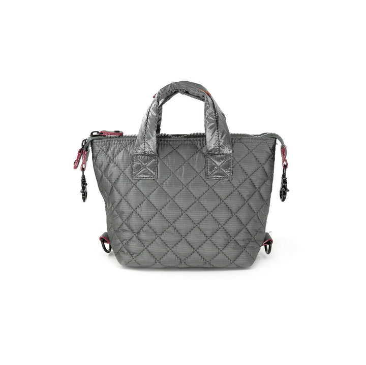 BC Satchel 2418