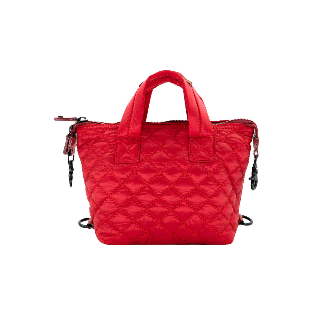 BC Satchel 2418