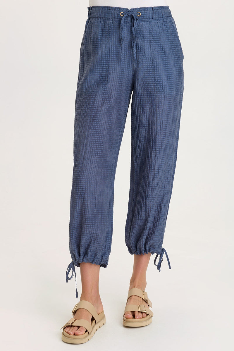 XCVI Marshall Pant
