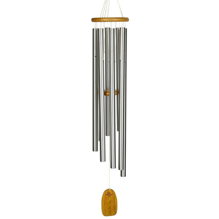 Gregorian Chimes® - Baritone