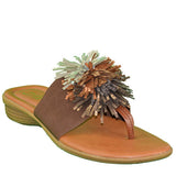 Avanti Jolly sandal
