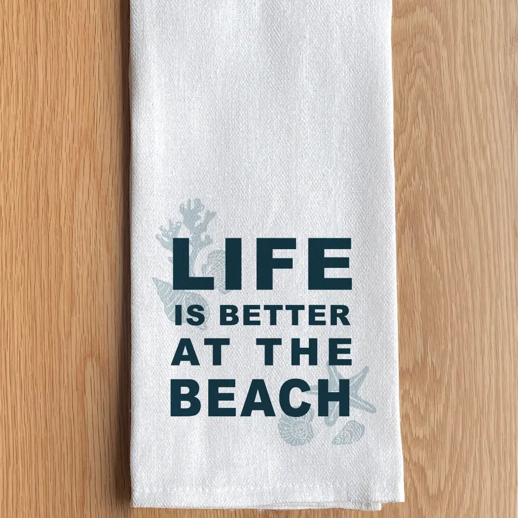 Kitchen Towel