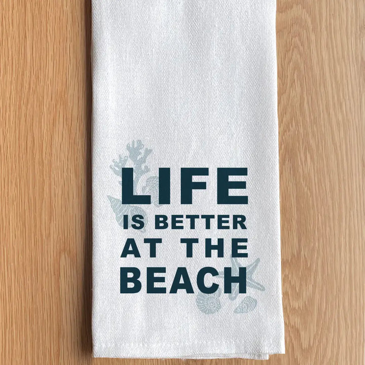 Kitchen Towel