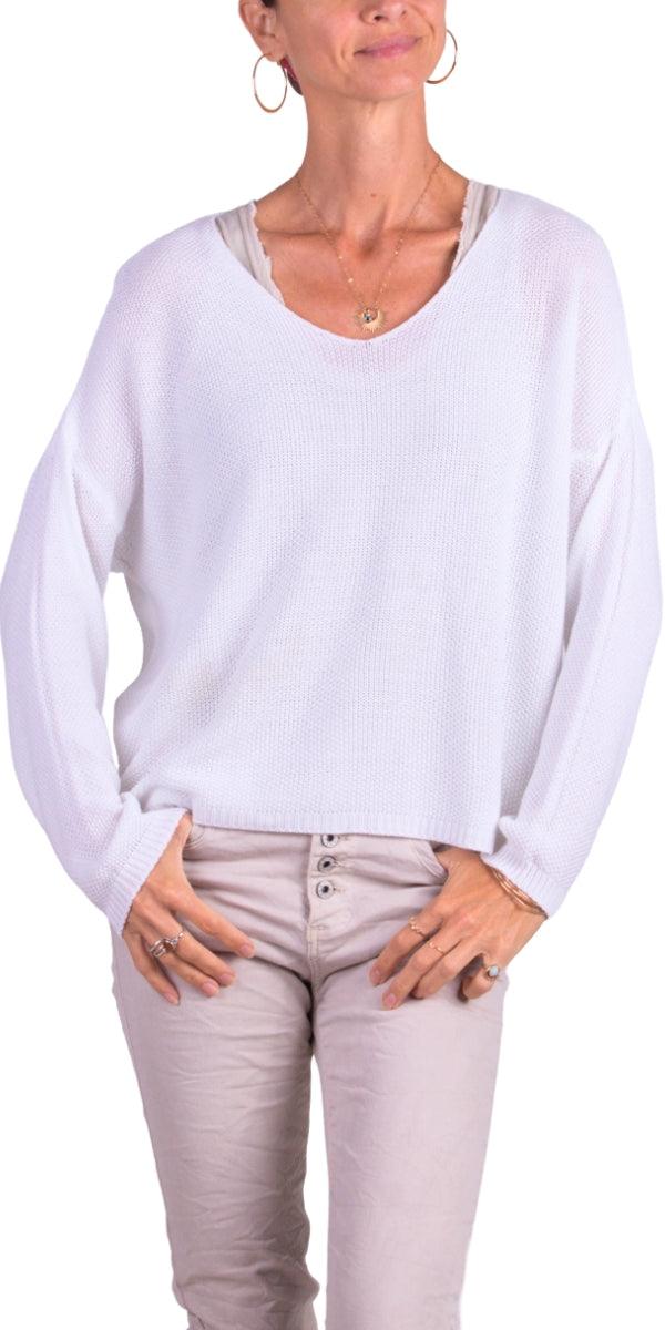 Gigi Moda Emma Sweater