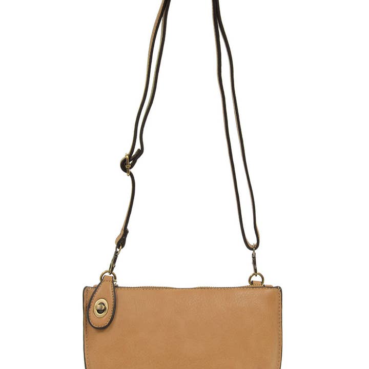 Joy Wristlet