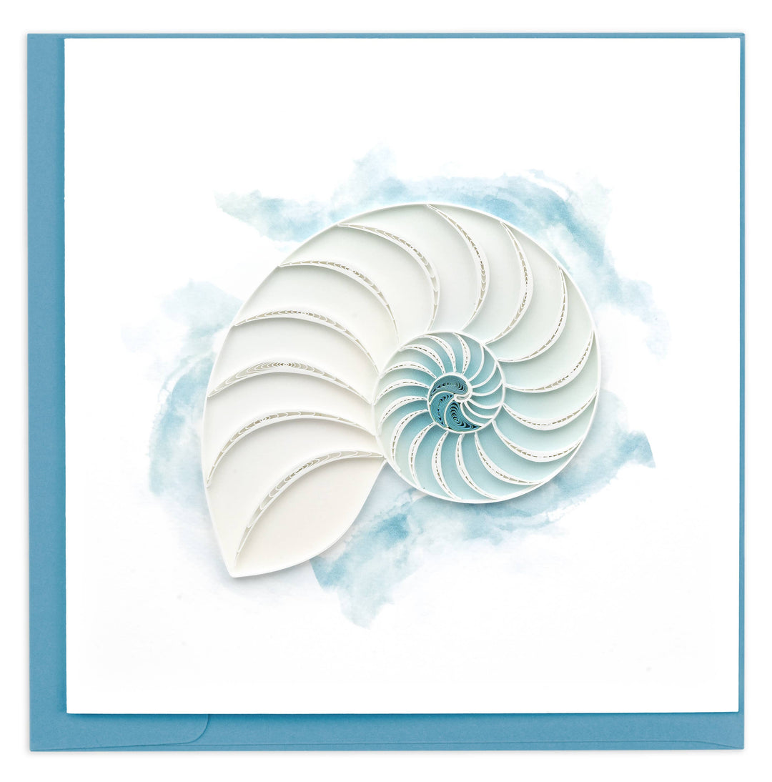 Quilled Greeting Cards