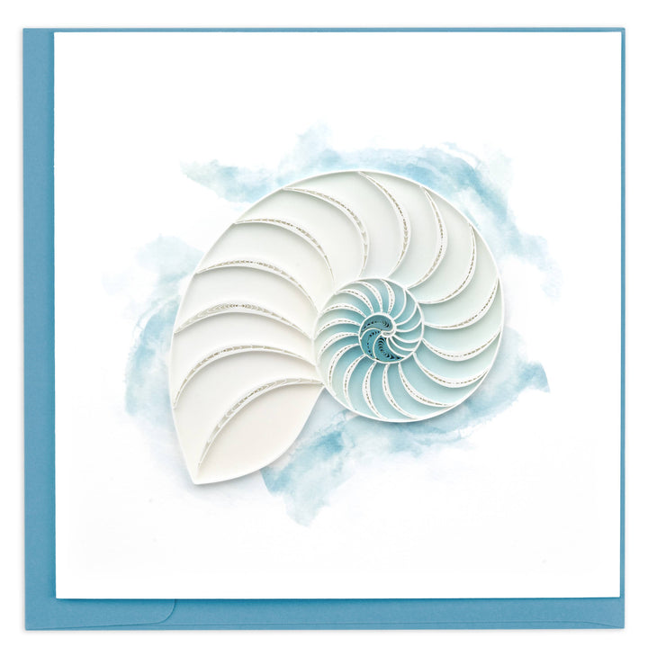 Quilled Greeting Cards
