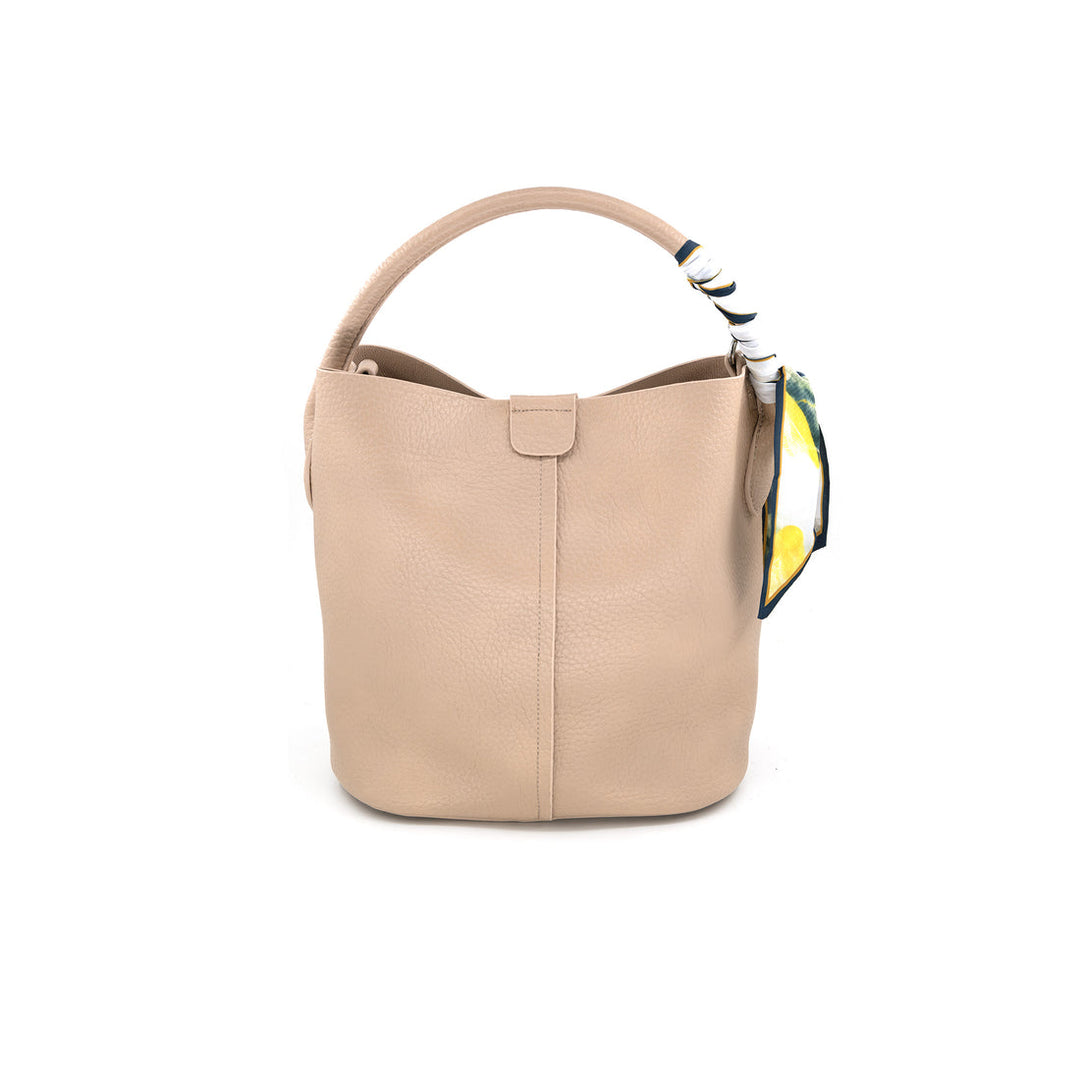 Tulum Bag