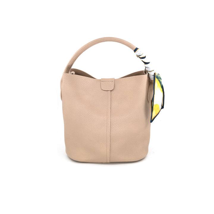 Tulum Bag