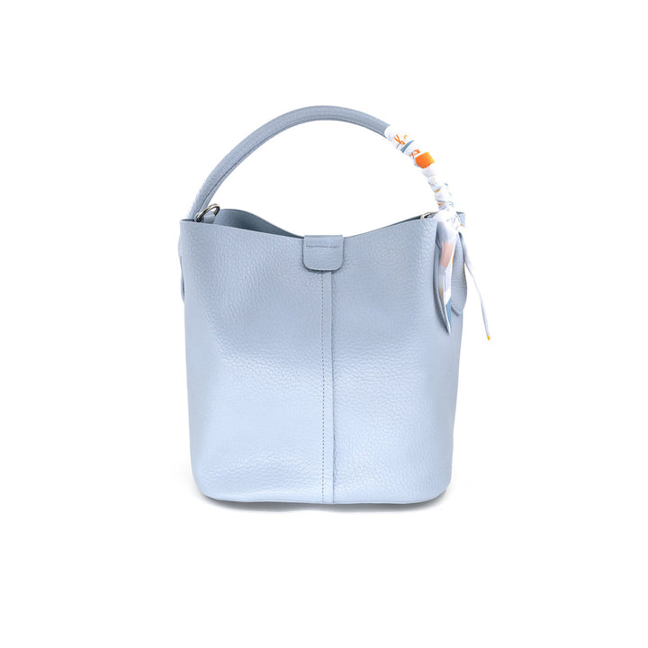 Tulum Bag