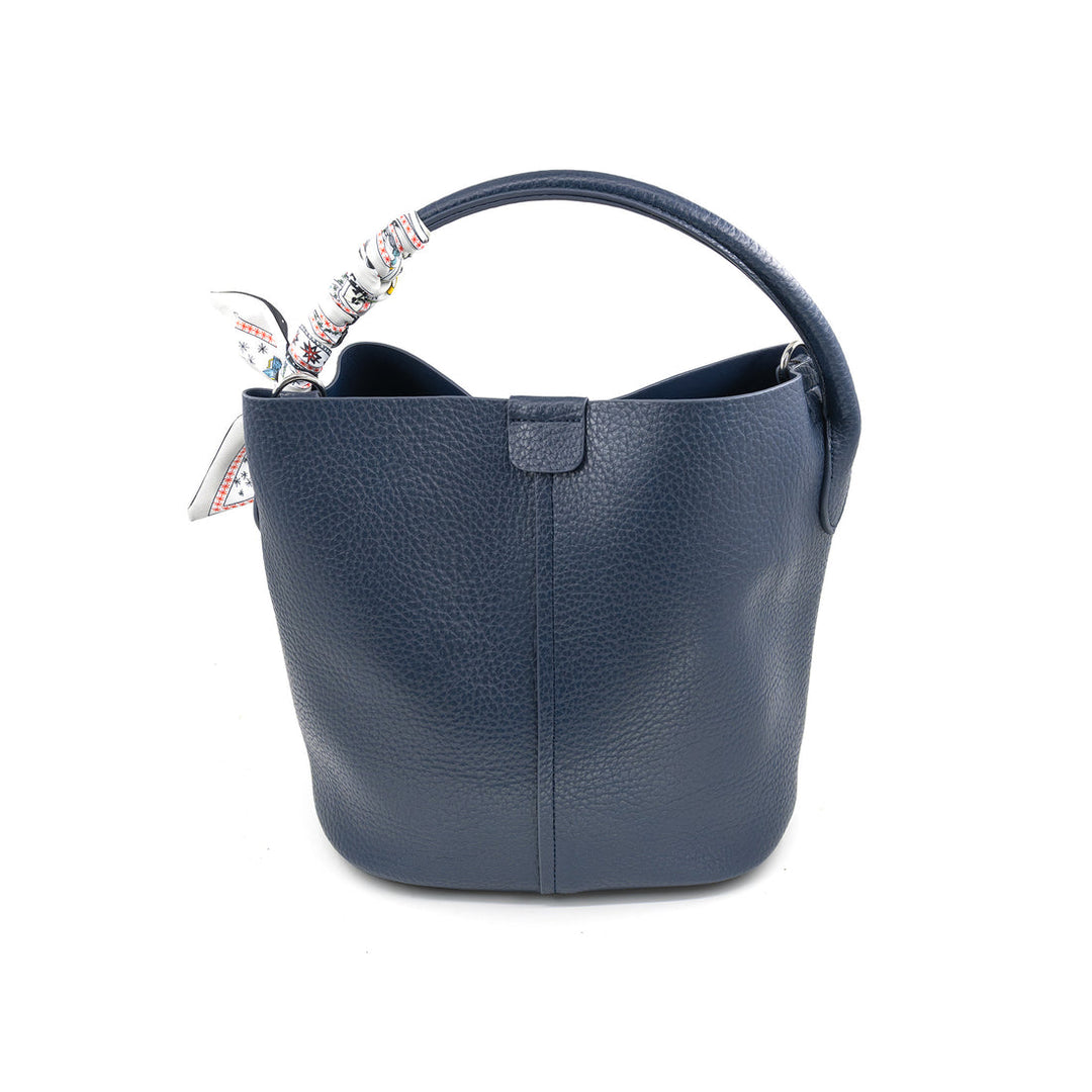 Tulum Bag