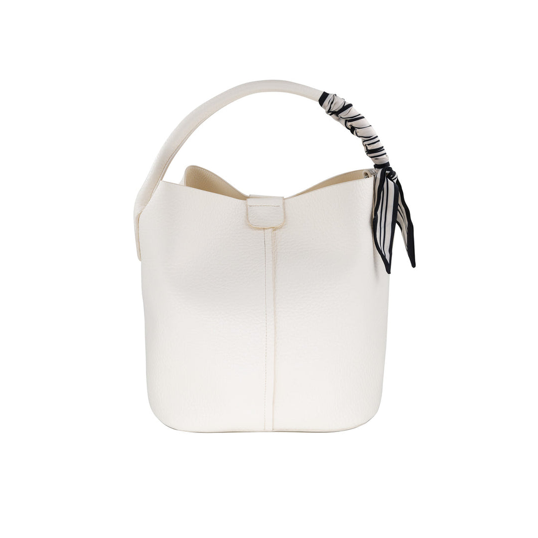 Tulum Bag
