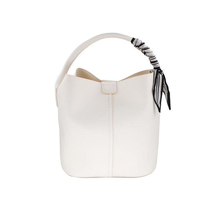 Tulum Bag