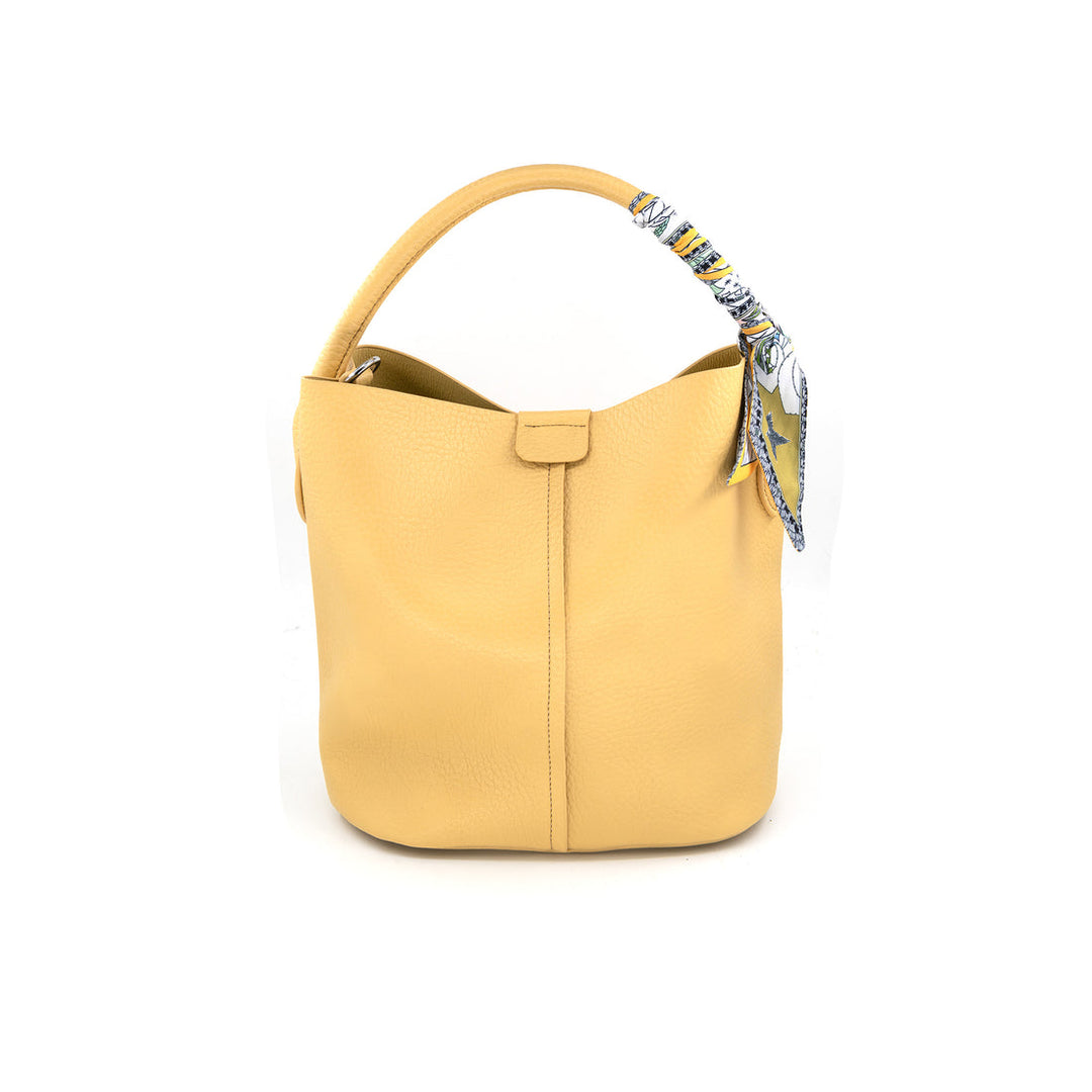Tulum Bag