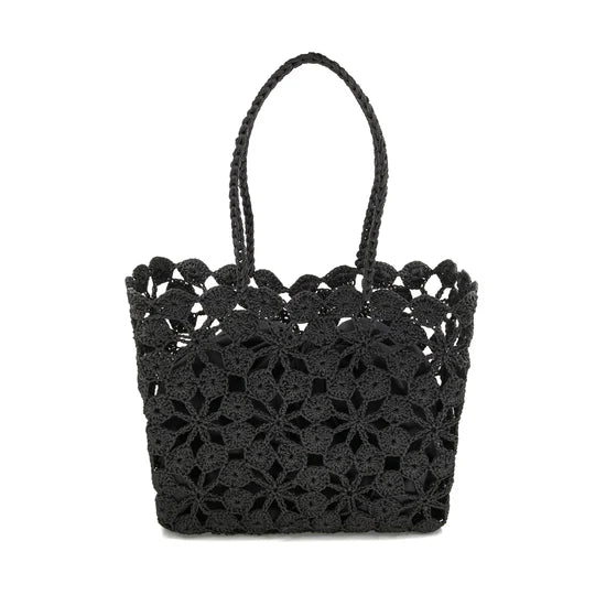 Mediterranean Muse Bag