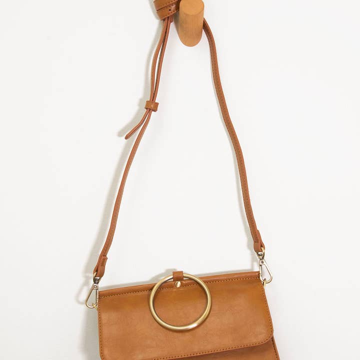 Joy Aria Ring Bag