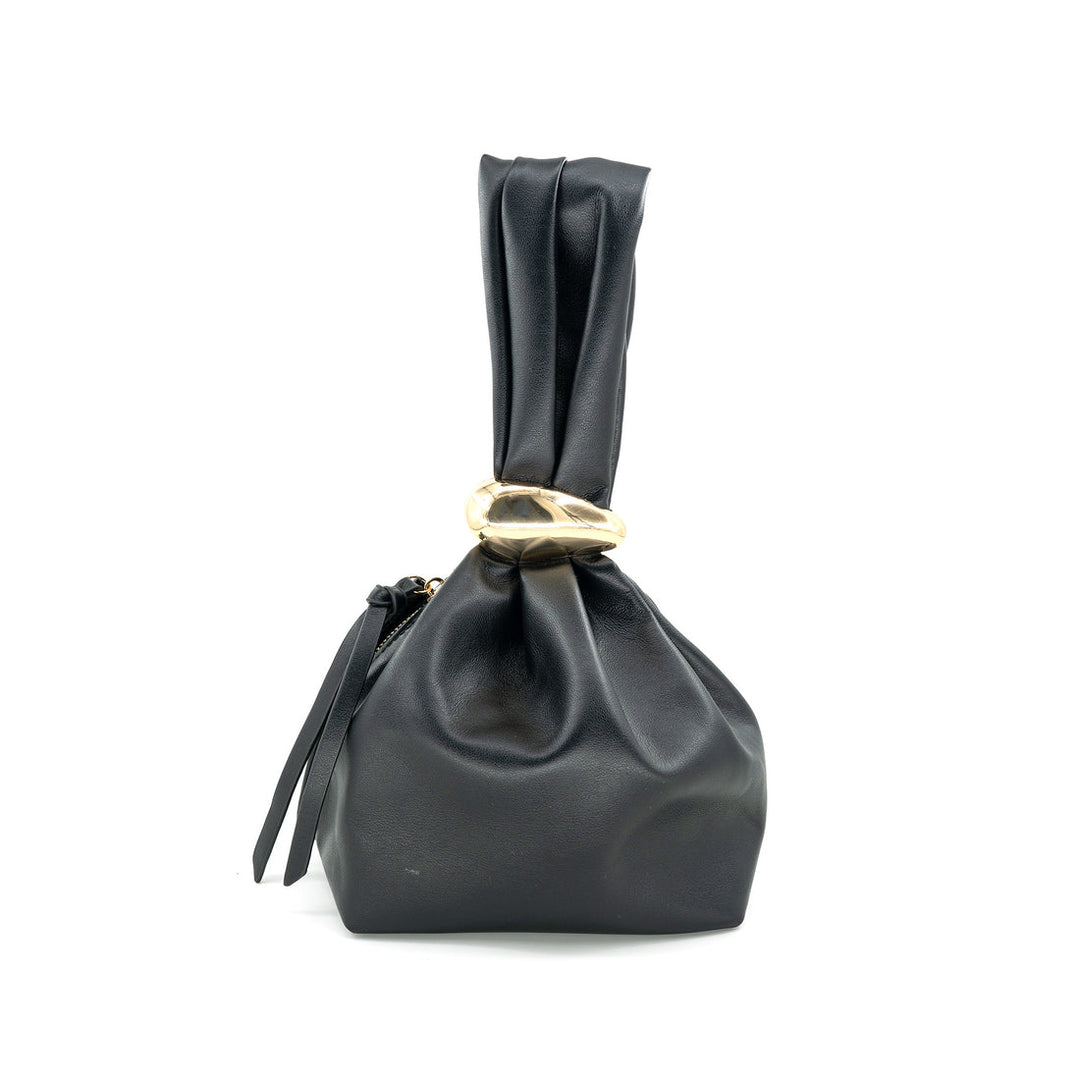 BC Evening Bag