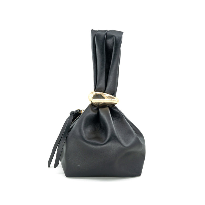 BC Evening Bag