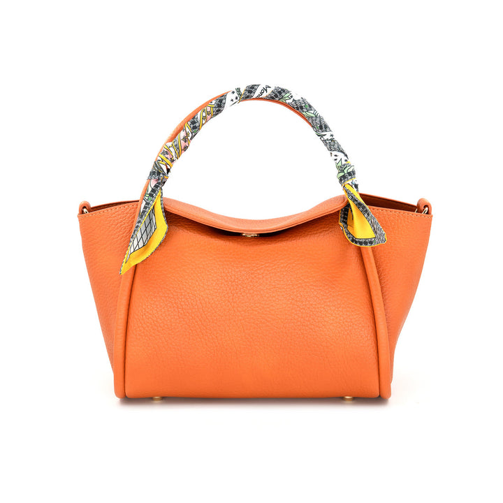 Tulum II Bag