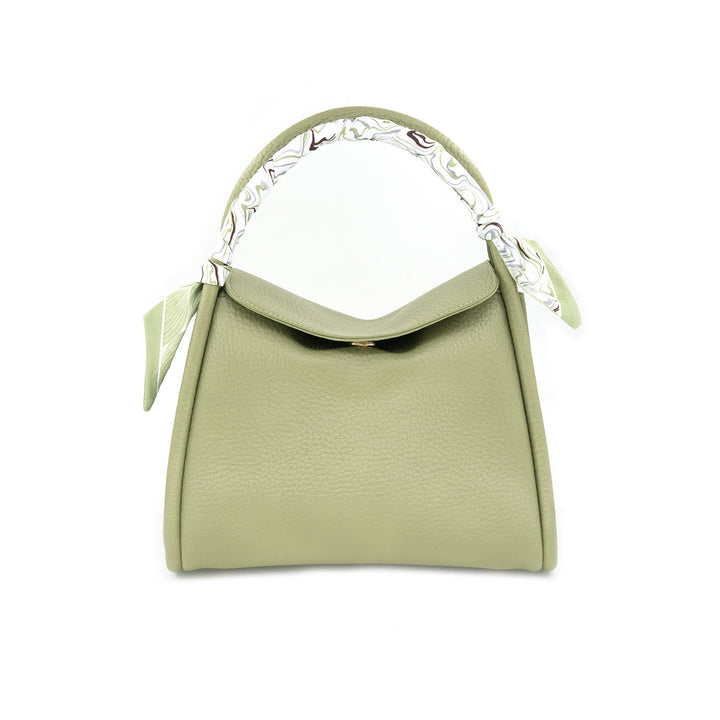 Tulum II Bag