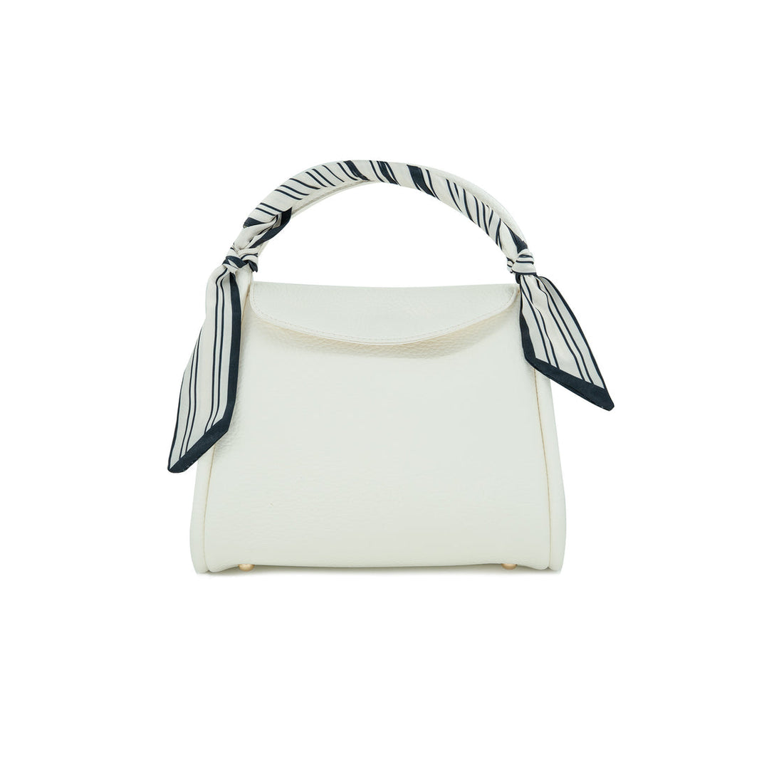 Tulum II Bag