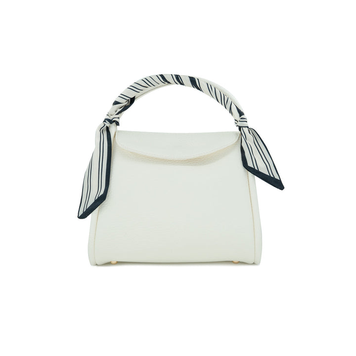 Tulum II Bag