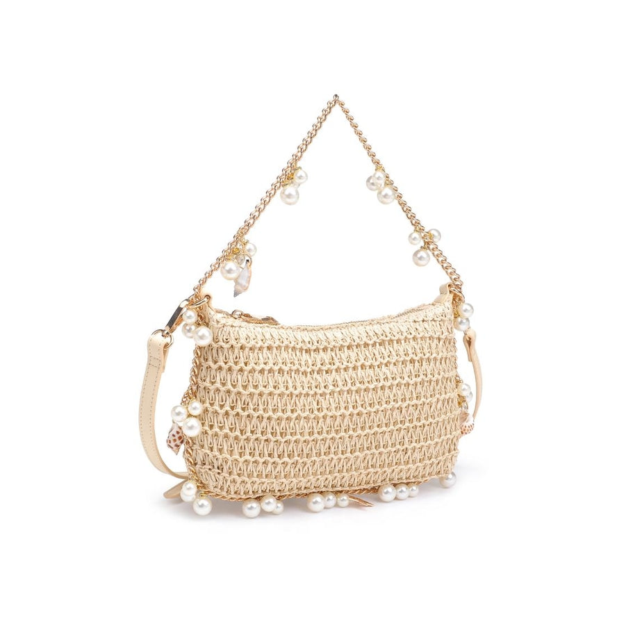 Steph Evening Bag